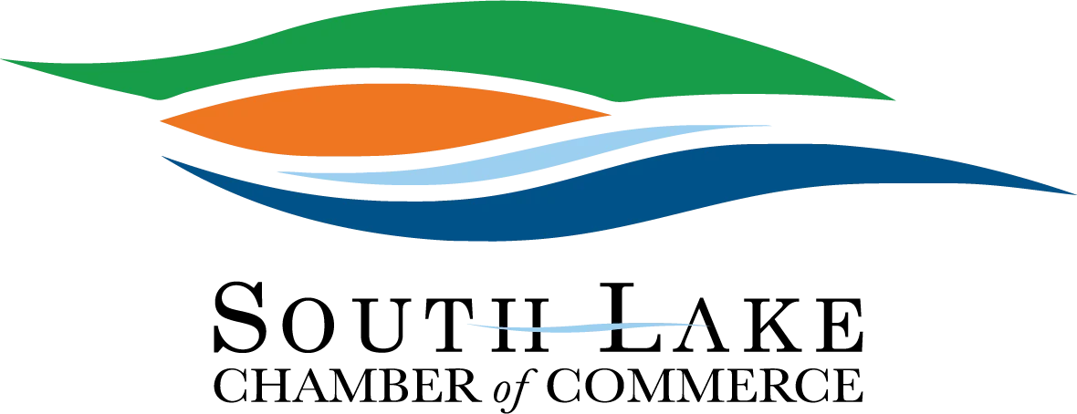 South Lake Chamber of Commerce member